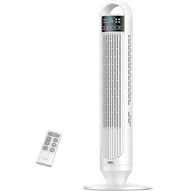 Amazon.co.jp 人気ギフトランキング: スリム扇風機・タワーファン で